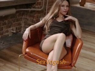 SexVagosh