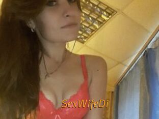 SexWifeDi