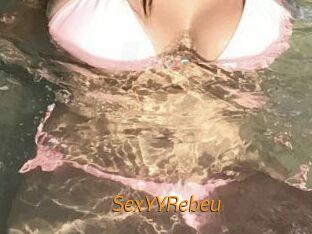 SexYYRebeu