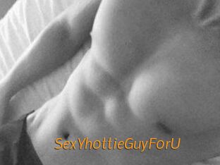 SexYh0ttieGuyF0rU