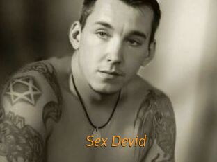 Sex_Devid
