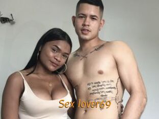 Sex_lover69