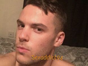 Sexaddict94