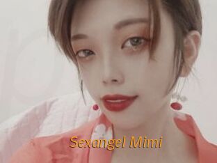 Sexangel_Mimi