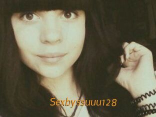 Sex_byssuuu128