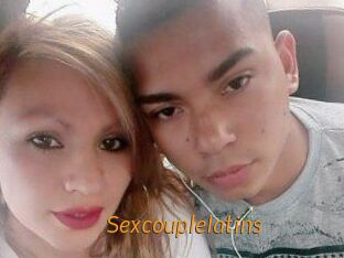 Sexcouplelatins