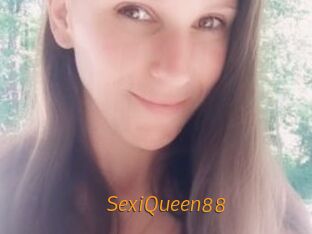 SexiQueen88
