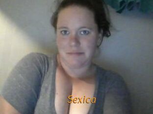 Sexica