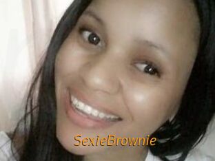 SexieBrownie