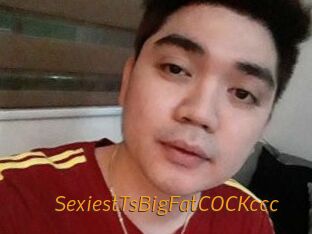 SexiestTsBigFatCOCKccc