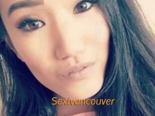 Sexivancouver