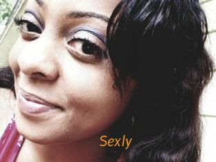 Sexly