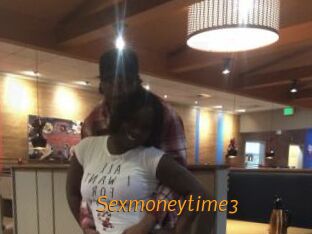 Sexmoneytime3