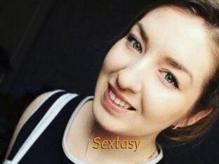 Sextasy