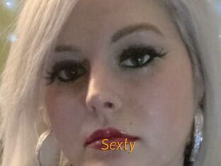 Sexty