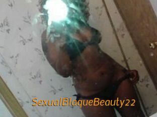 SexualBlaqueBeauty22