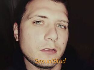 SexualStud