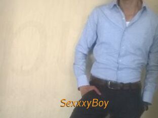 Sexxxy_Boy