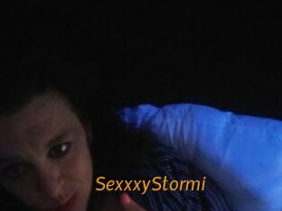 Sexxxy_Stormi