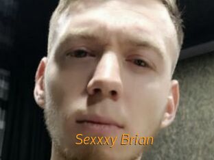 Sexxxy_Brian