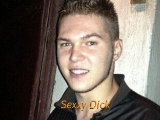 Sexxy_Dick