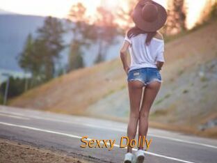 Sexxy_Dolly