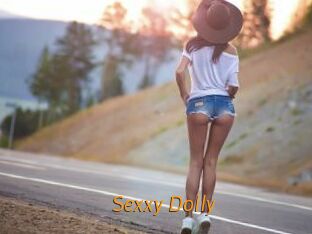 Sexxy_Dolly_