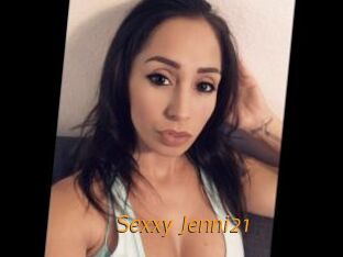 Sexxy_Jenni21