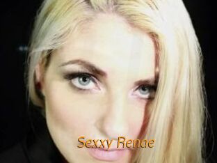 Sexxy_Renae