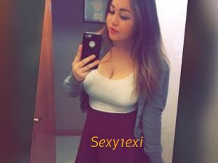 Sexy1exi