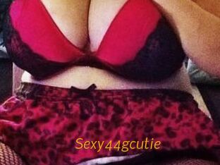 Sexy_44gcutie Porn University