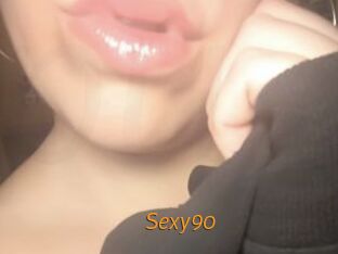 Sexy90