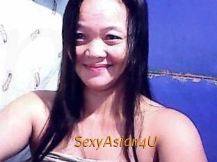Sexy_Asian4U