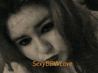 SexyBBWLove