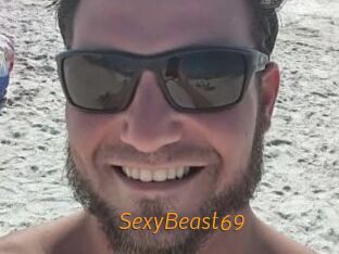 SexyBeast69