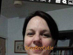 SexyBeeCutie