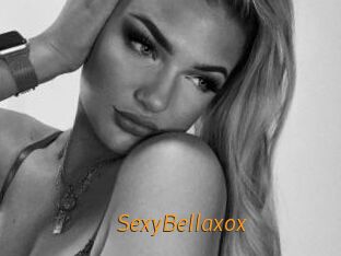 SexyBellaxox