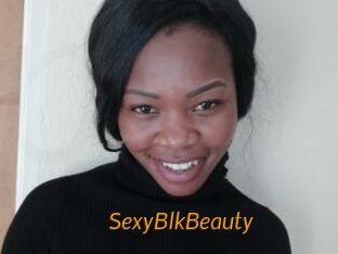 SexyBlkBeauty