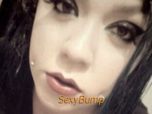 SexyBump