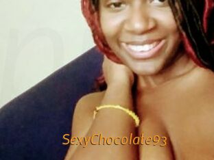 SexyChocolate93