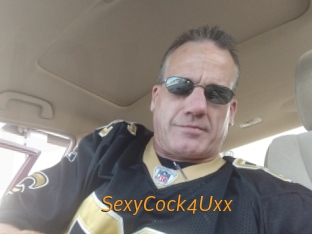SexyCock4Uxx Porn University