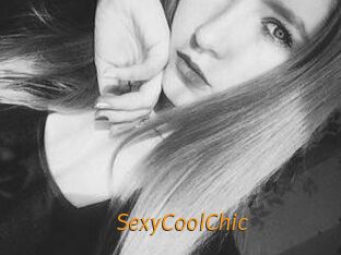 SexyCoolChic