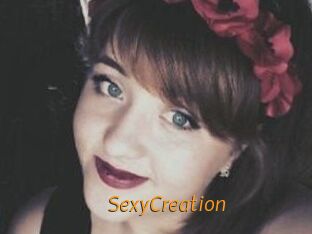 SexyCreation
