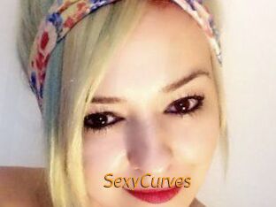 SexyCurves