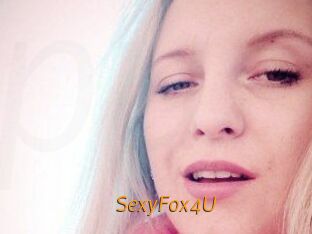 SexyFox4U