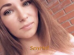 SexyHell