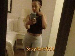 SexyKandiXX