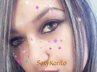 Sexy_Karito