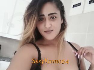 SexyKarma64