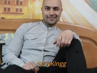 SexyKingg